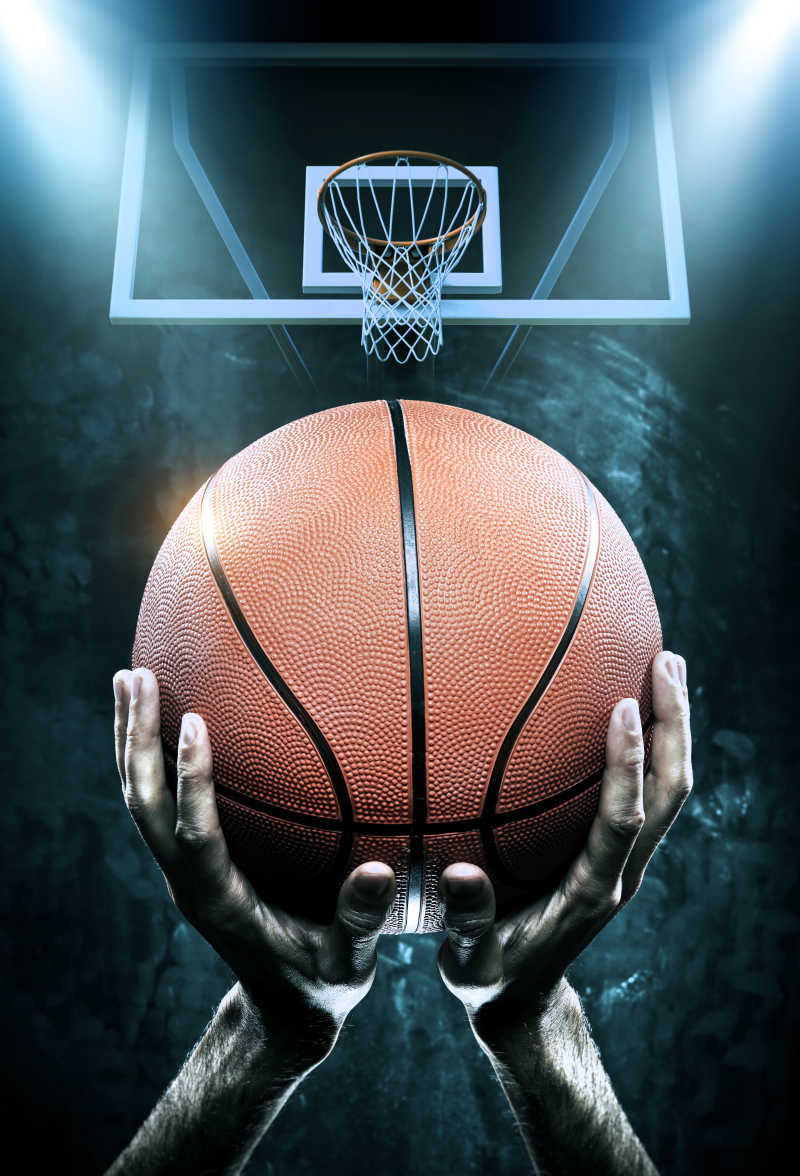 NBA季前赛:猛龙VS活塞20261017
