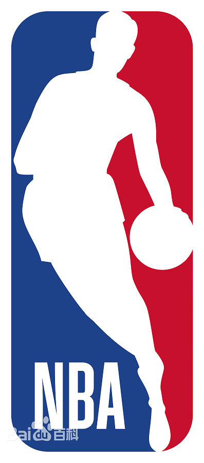 10月22日 26-27赛季NBA常规赛 黄蜂VS篮网