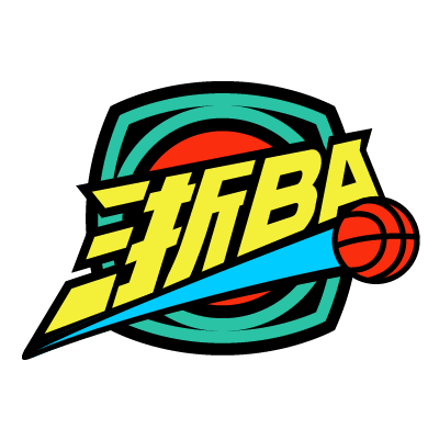 浙BA 台州96-82普陀20261020