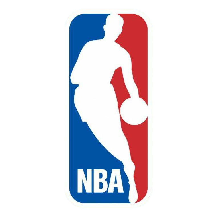 NBA季前赛 公牛VS掘金20261012