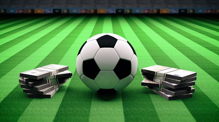 10月18日25-26赛季英女超联赛阿斯顿维拉女足vs利物浦足球俱乐部